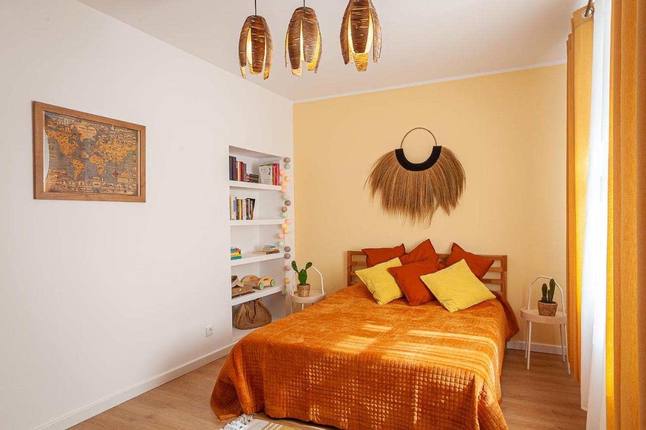 Apartament Apartament Konstantego Gdynia Zewnętrze zdjęcie