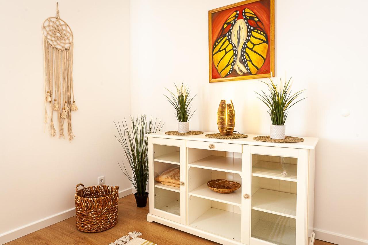 Apartament Apartament Konstantego Gdynia Zewnętrze zdjęcie